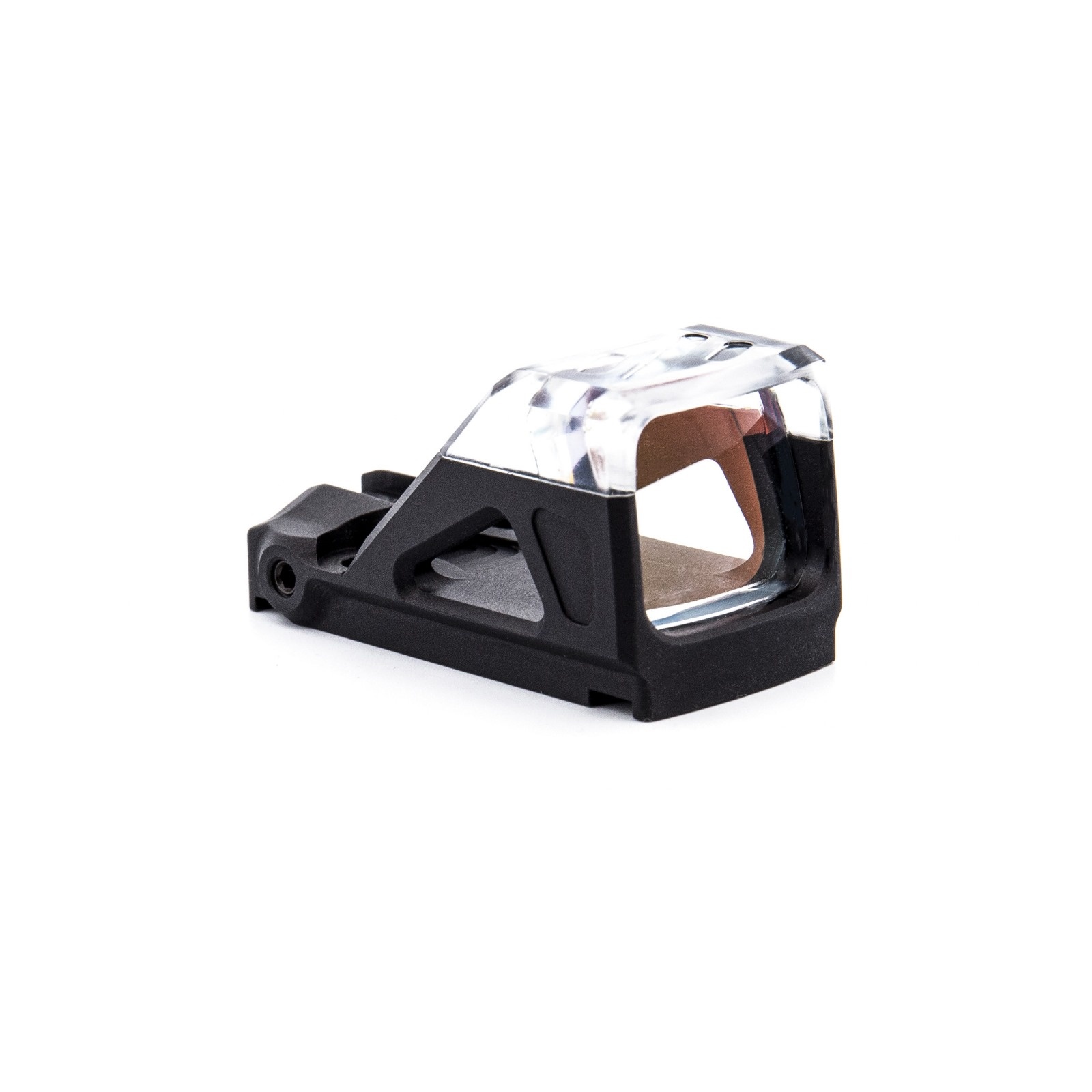 Shield Sights OMSsc 4 MOA